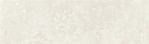 Керамогранит Terratinta Stonenature Salt TTSN0120N 20x60 матовый