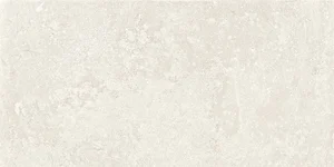 Керамогранит Terratinta Stonenature Salt TTSN0136N 30x60 матовый