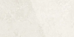 Керамогранит Terratinta Stonenature Salt TTSN0136W 30x60 матовый