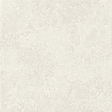 Керамогранит Terratinta Stonenature Salt TTSN0160N 60x60 матовый