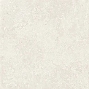 Керамогранит Terratinta Stonenature Salt TTSN0160N 60x60 матовый