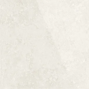 Керамогранит Terratinta Stonenature Salt TTSN0160W 60x60 матовый