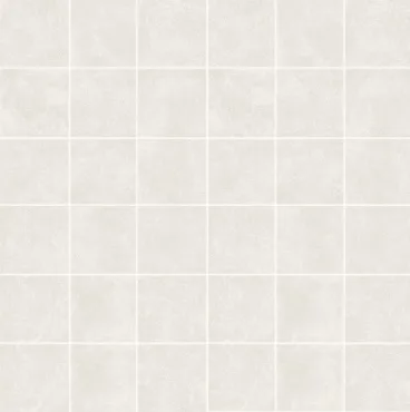 Мозаика Terratinta Stonenature Salt TTSN01M5W 30x30 матовая