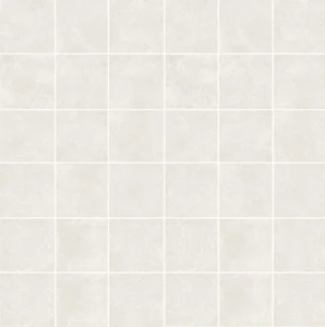 Мозаика Terratinta Stonenature Salt TTSN01M5W 30x30 матовая