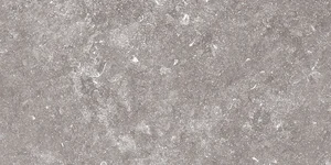 Керамогранит Terratinta Stonevolution Grijs TTSE0136LP 30x60 лаппатированный