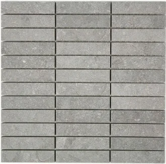 Stonevolution Grijs TTSE01M2N
