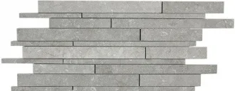 Stonevolution Grijs TTSE01M36N