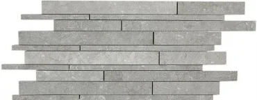 Мозаика Terratinta Stonevolution Grijs TTSE01M36N 30x60 матовая