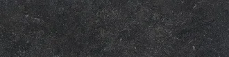 Stonevolution Zwart TTSE0215N