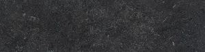 Керамогранит Terratinta Stonevolution Zwart TTSE0215N 15x60 матовый