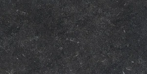 Керамогранит Terratinta Stonevolution Zwart TTSE0236N 30x60 матовый
