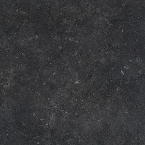 Керамогранит Terratinta Stonevolution Zwart TTSE0260N 60x60 матовый