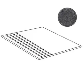 Stonevolution Zwart TTSE02GLP