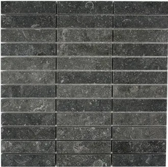 Stonevolution Zwart TTSE02M2N