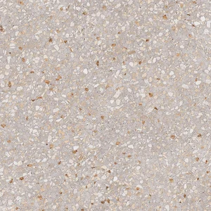 Керамогранит Kerama Marazzi Терраццо беж обрезной SG632020R 60x60 матовый