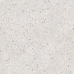 Керамогранит Kerama Marazzi Терраццо беж светлый обрезной SG631820R 60x60 матовый