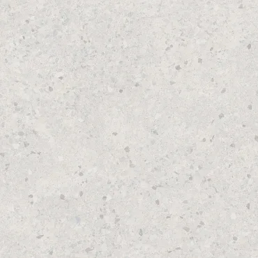 Керамогранит Kerama Marazzi Терраццо серый светлый обрезной SG632420R 60x60 матовый