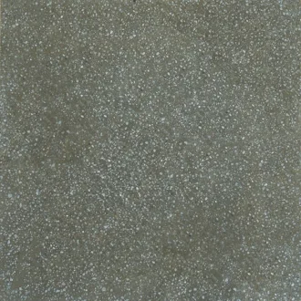 Terrazzo Moss Natural