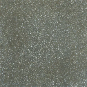 Керамогранит Apavisa Terrazzo Moss Natural 30x30 матовый