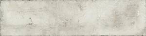 Керамогранит Aparici Terre Ice Natural 24,9x100 матовый