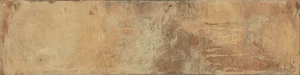 Керамогранит Aparici Terre Rosso Natural 24,9x100 матовый