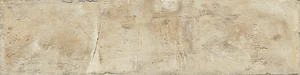 Керамогранит Aparici Terre Sand Natural 24,9x100 матовый