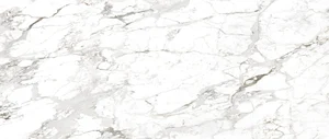 Керамогранит Terzadimensione Luxury Marmi Capraia Breccia Honed Plus 120x278 матовый