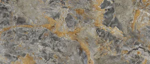 Керамогранит Terzadimensione Luxury Marmi Era Glaciale Polished 120x280 полированный