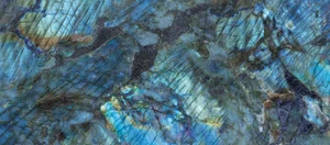 Керамогранит Terzadimensione Luxury Marmi Oceania Lights Polished 120x278 полированный