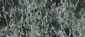 Керамогранит Terzadimensione Luxury Marmi Verde Alpi Polished 120x278 полированный