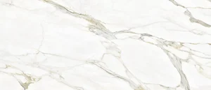 Керамогранит Terzadimensione Marmi Calacatta Extra Polished 120x280 полированный
