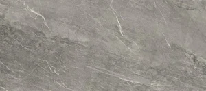 Керамогранит Terzadimensione Marmi Grey De Savoie Polished 120x280 полированный