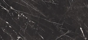 Керамогранит Terzadimensione Marmi Marquinia Polished 120x280 полированный
