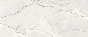 Керамогранит Terzadimensione Marmi Platinum Polished 120x280 полированный