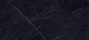Керамогранит Terzadimensione Marmi Saint Laurent Polished 120x280 полированный