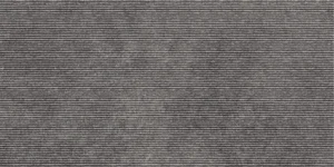 Керамогранит Terzadimensione Stone B Groove Txt 120x280 структурированный