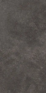 Керамогранит Terzadimensione Stone B Matt 120x280 матовый