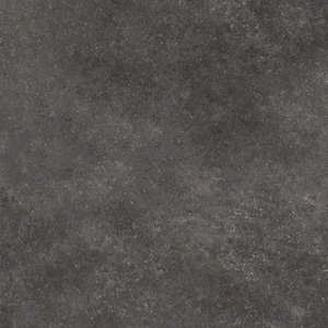 Керамогранит Terzadimensione Stone B Nat 120x120 матовый