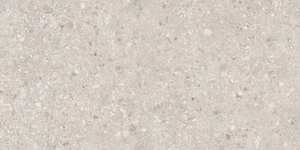 Керамогранит Terzadimensione Stone C Matt 120x280 матовый