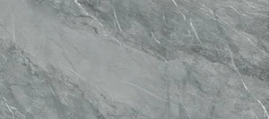 Керамогранит Terzadimensione Stone G Matt 120x280 матовый