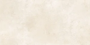 Керамогранит Terzadimensione Stone L Matt 120x280 матовый