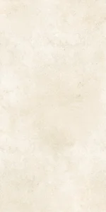 Керамогранит Terzadimensione Stone L Nat 120x280 матовый