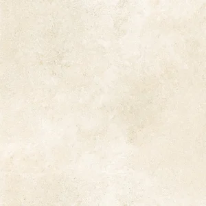 Керамогранит Terzadimensione Stone L Txt 120x120 структурированный