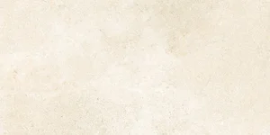 Керамогранит Terzadimensione Stone L Txt 60x120 структурированный