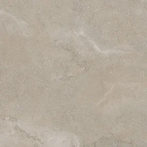 Керамогранит Terzadimensione Stone P Nat 120x120 матовый