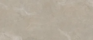 Керамогранит Terzadimensione Stone P Nat 120x278 матовый