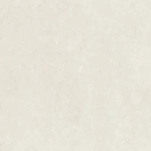 Керамогранит Terzadimensione Stone R Nat 120x120 матовый