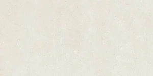 Керамогранит Terzadimensione Stone R Txt 60x120 структурированный
