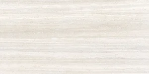 Керамогранит Terzadimensione Stone T Matt 120x280 матовый