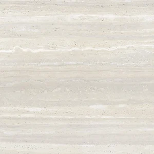 Керамогранит Terzadimensione Stone T Nat 120x120 матовый